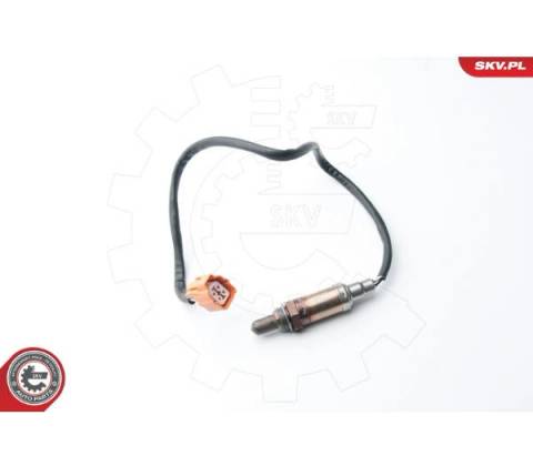Lambda sonda ESEN SKV 09SKV087