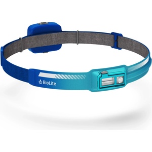 BioLite Челник Biolite Dash 450 Head torch - Teal - размер One Size (545-1055-0311)