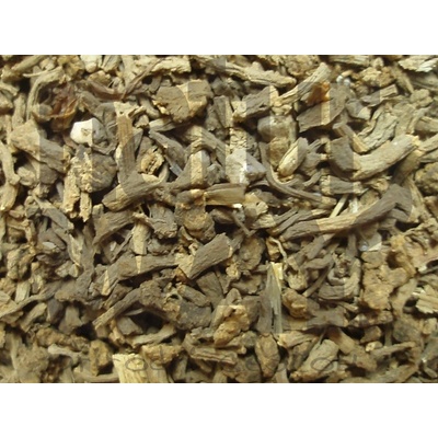 Bylinná lékárna Kozlík kořen Valeriana officinalis 200 g