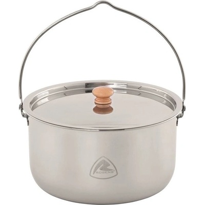 Robens Ottawa Hrniec Pot 4L