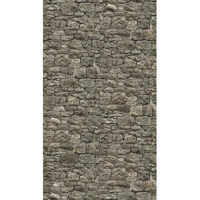 393171 Vliesový panel The Wall, rozmery 159 x 280 cm
