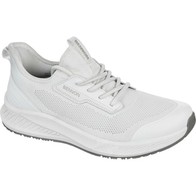 Bennon MOVA O1 ESD ULTRA WHITE LOW