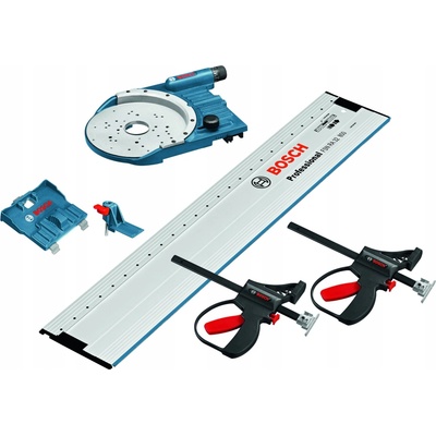FSN systém - 32 mm BOSCH FSN OFA 32 KIT 800 PROFESSIONAL 1600A001T8
