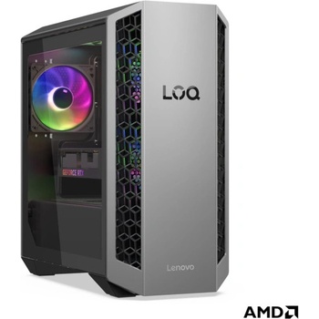 Lenovo LOQ 26ADR10 91DF005VRM