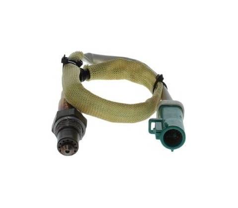 Lambda sonda BOSCH 0 258 010 020