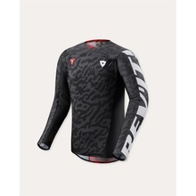REVIT THIRTEEN black