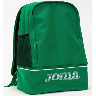 Batoh JOMA Training III Backpack Green