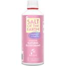Salt of the Earth Pure Aura deospray náhradná náplň 500 ml
