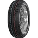 Semperit Master-Grip 2 195/60 R16 89H