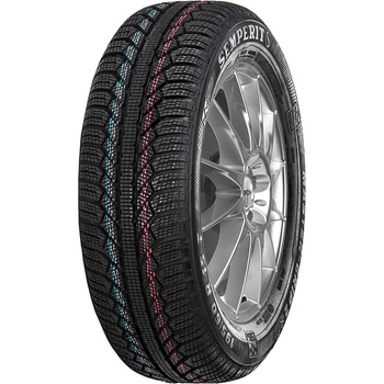 Semperit Master-Grip 2 195/60 R16 89H