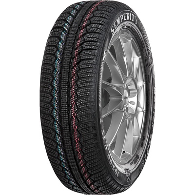 Semperit Master-Grip 2 185/60 R16 86H