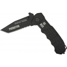 RUI Tactical K25 19099
