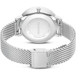 Swarovski Часовник CLARICA (5740971) Часовници