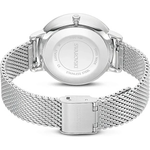 Swarovski Часовник CLARICA (5740971) Часовници