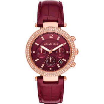 Image 1 of Michael Kors MK6986