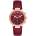 Michael Kors MK6986