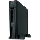 APC SURT2000RMXLI