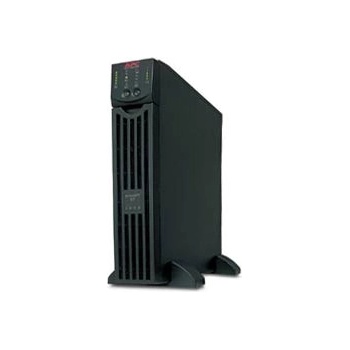 APC SURT2000RMXLI
