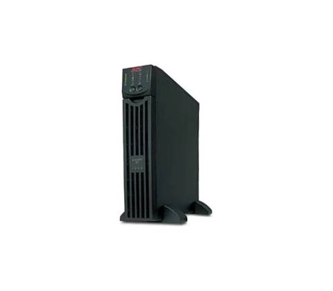 APC SURT2000RMXLI