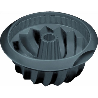 Lékué silikónová forma na bábovku 22 cm