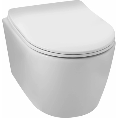 Balneo G0101010101-4