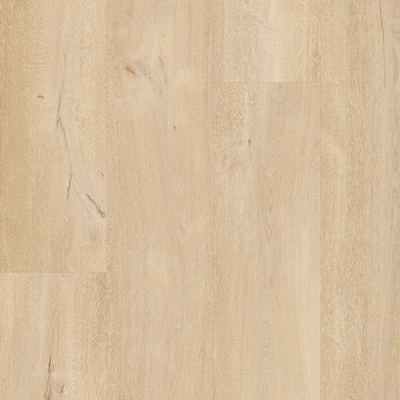 Floorify XL Planks F092 Petit Beurre 2,4 m²