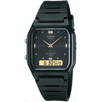 Casio AW-48HE-1A