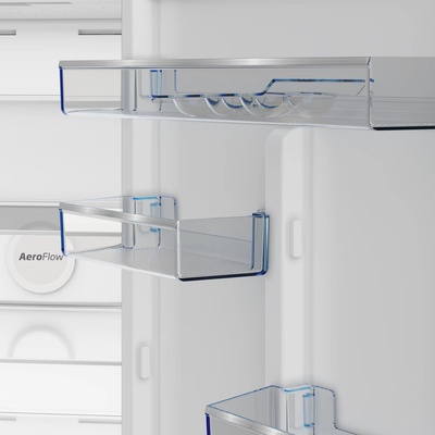 Beko B3RCNA415HXB
