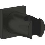 Grohe Rainshower - Поставка за душ, черен мат 270752430 (270752430)