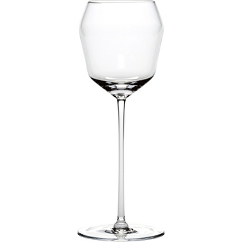 Serax Billie Чаша за вино за бяло вино 300 мл (B0819703)