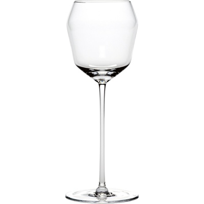 Serax Billie Чаша за вино за бяло вино 300 мл (B0819703)
