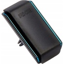 AXE Vent Air Freshener - ICE CHILL