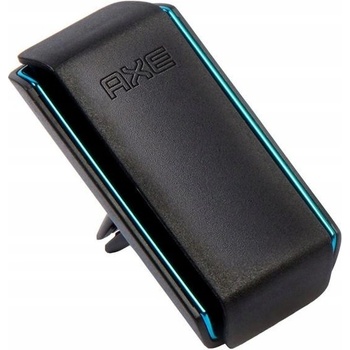 AXE Vent Air Freshener - ICE CHILL
