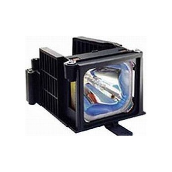 Lampa do projektora Acer MC.JGR11.001, kompatibilná lampa bez modulu