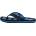 Reef Детски сандали Reef Kid's Ahi Sandals - Deep Sea Stripes - размер 3 (US) (702-2695-0214)