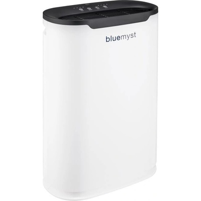 Bluemyst SP-BA1180
