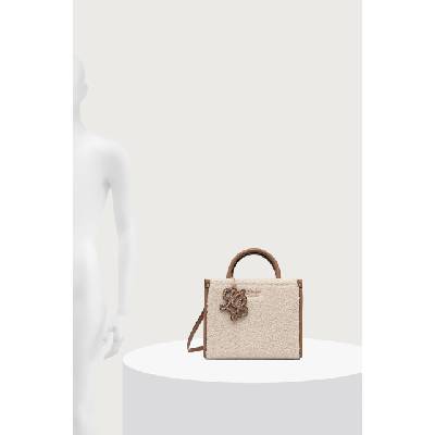 LIU JO чанта crossbody дамска (AF6192.E1163)