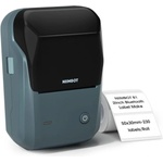 Niimbot B1
