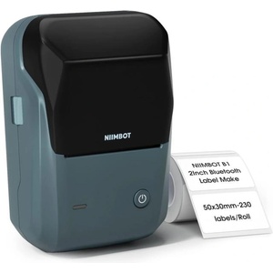 Niimbot B1
