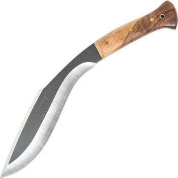 United Cutlery Bushmaster Kukri Knife