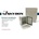 Skybox MC-4030D200-SDL