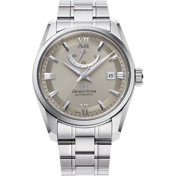 Orient Часовник Orient Star RE-AU0110N (RE-AU0110N)