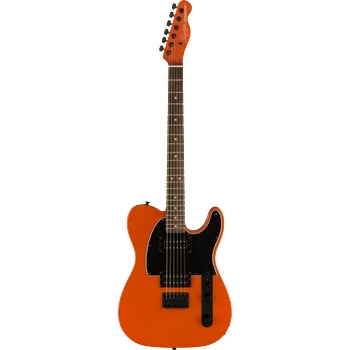 Image 1 of Fender SQ FSR Affinity Telecaster® HH MOR