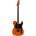 Fender SQ FSR Affinity Telecaster® HH MOR