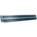 Trendnet TC-P48C5E