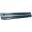 Trendnet TC-P48C5E