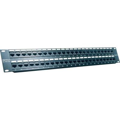Trendnet TC-P48C5E