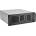 SilverStone RM45-360
