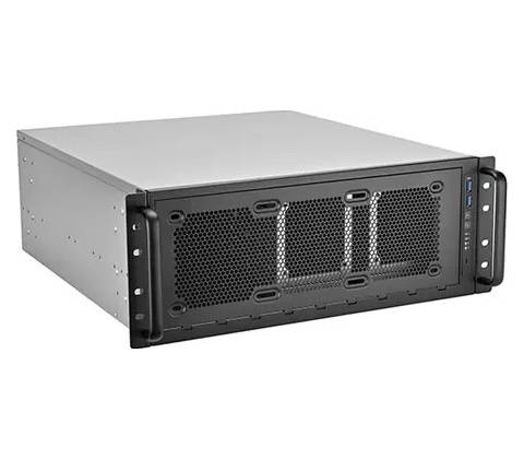 SilverStone RM45-360