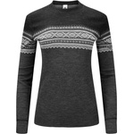 Aclima Дамско мериносово термобельо Aclima Women's Marius Crewneck Merino base layer - Norefjell - размер XXL (115-2843-0216)